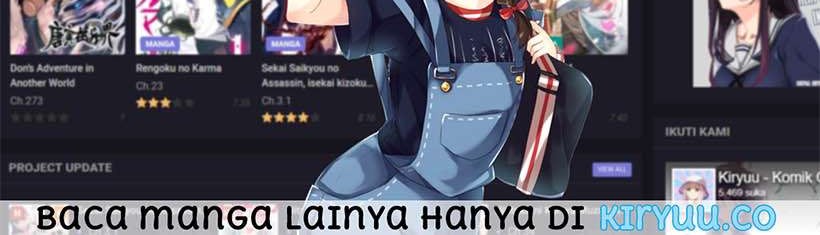 Chapter 40 - halaman 38