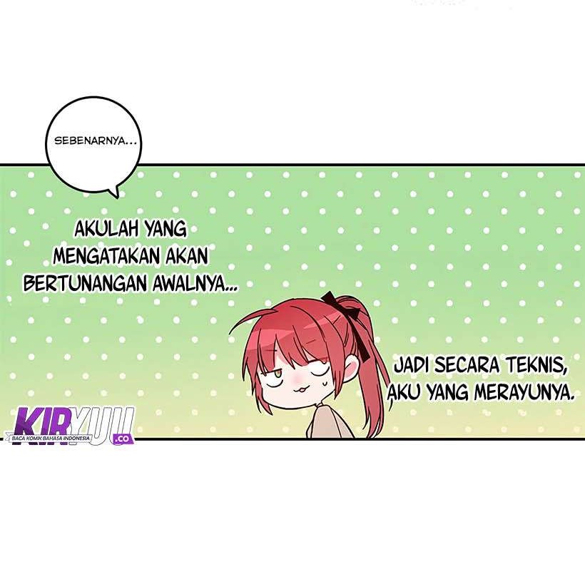 Chapter 40 - halaman 24