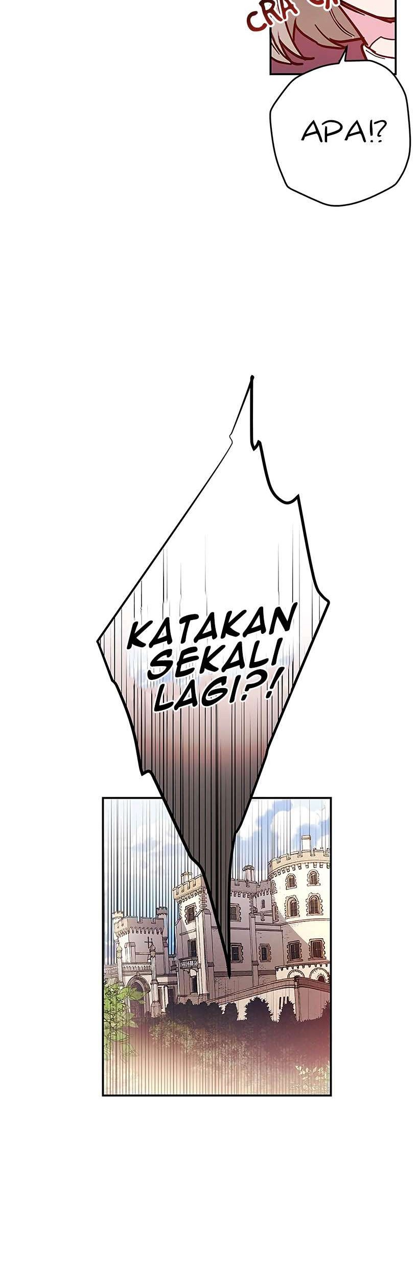 Chapter 40 - halaman 26