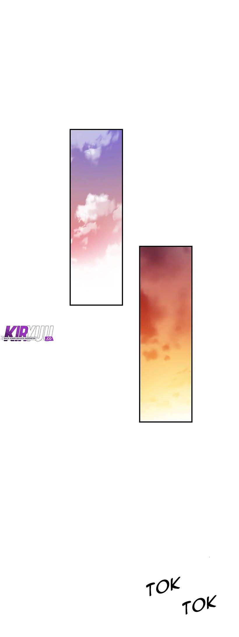 Chapter 40 - halaman 27