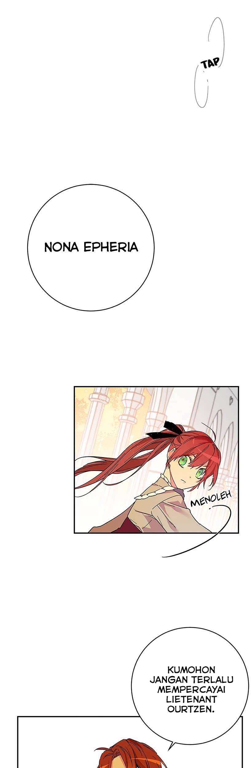Chapter 41 - halaman 26