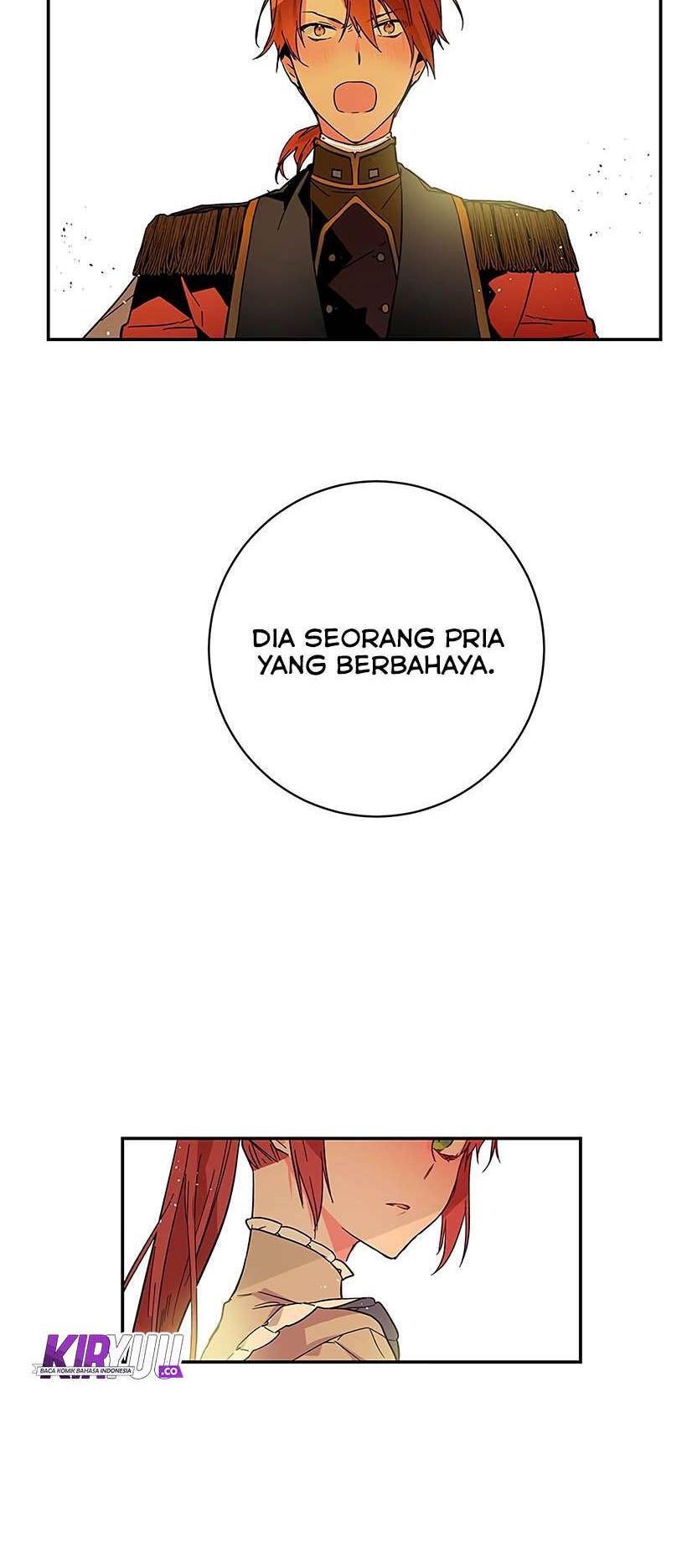 Chapter 41 - halaman 27