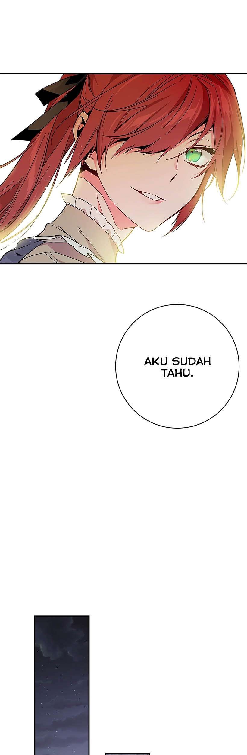 Chapter 41 - halaman 28