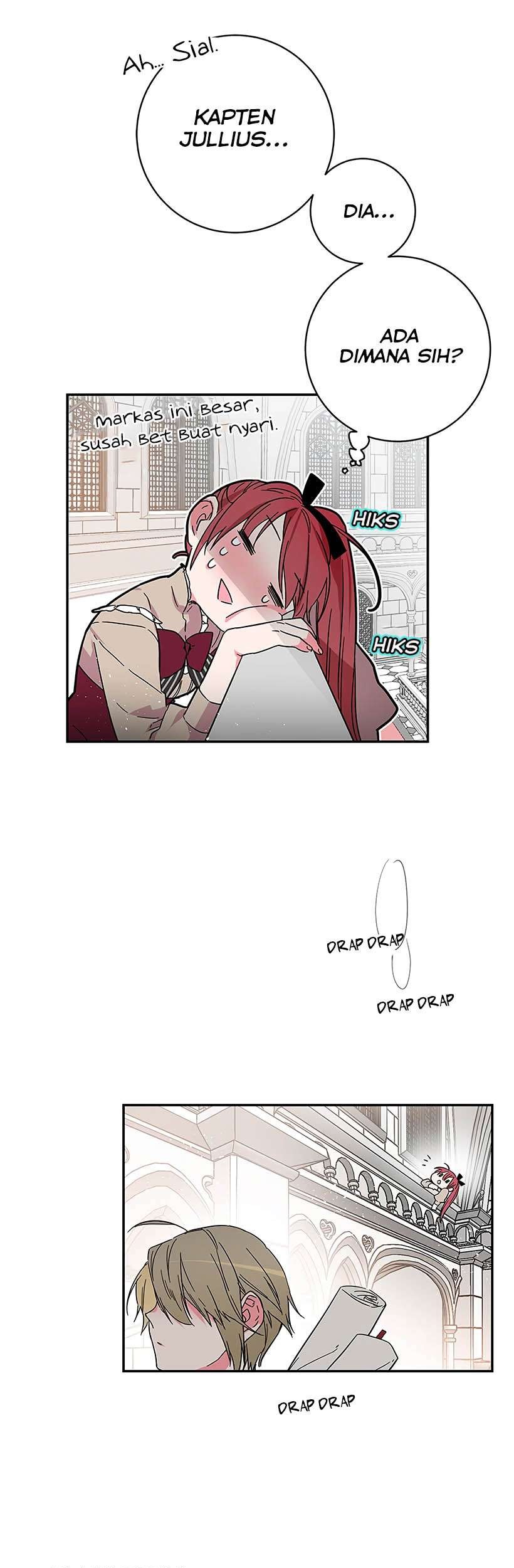Chapter 41 - halaman 30