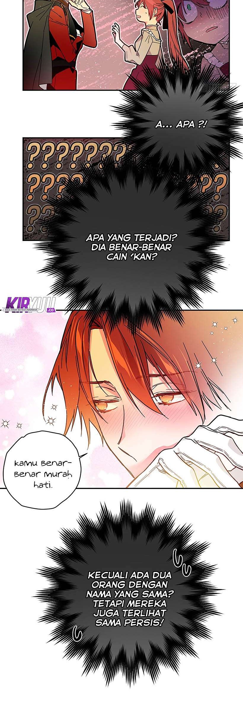 Chapter 41 - halaman 22