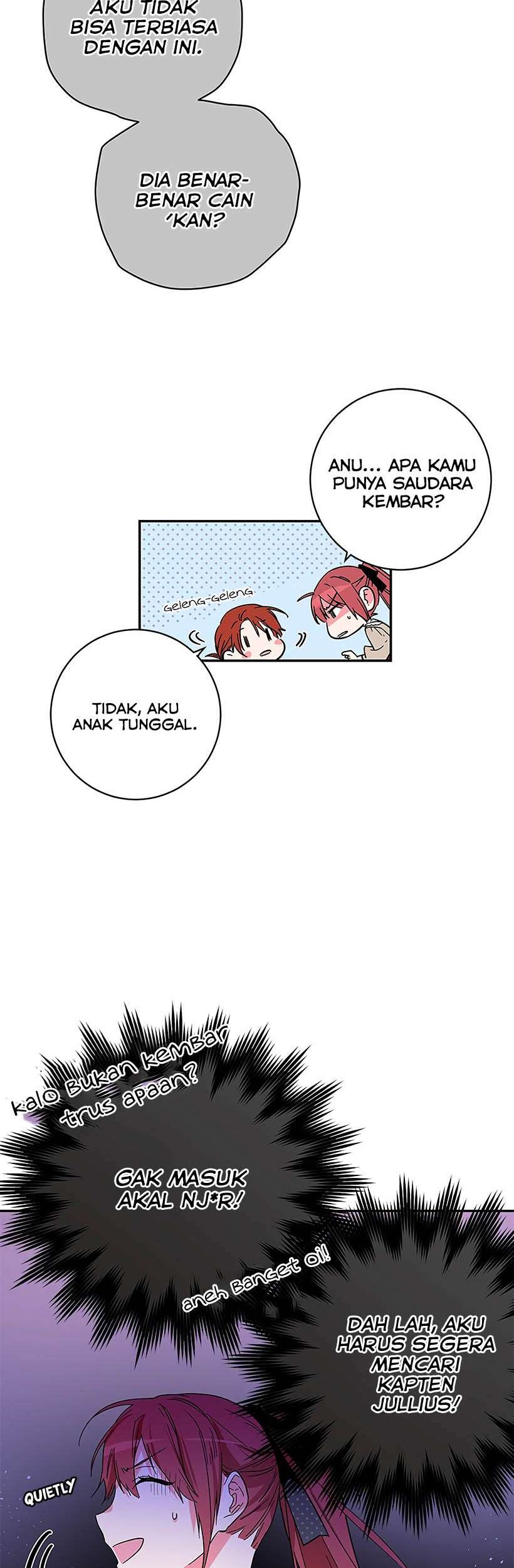 Chapter 41 - halaman 24