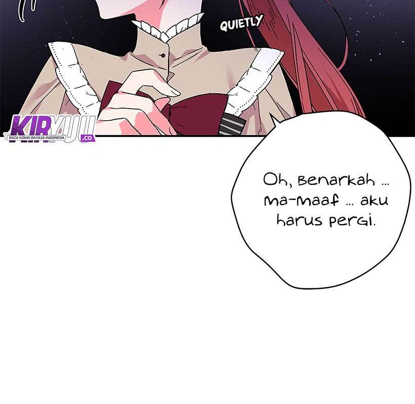 Chapter 41 - halaman 25