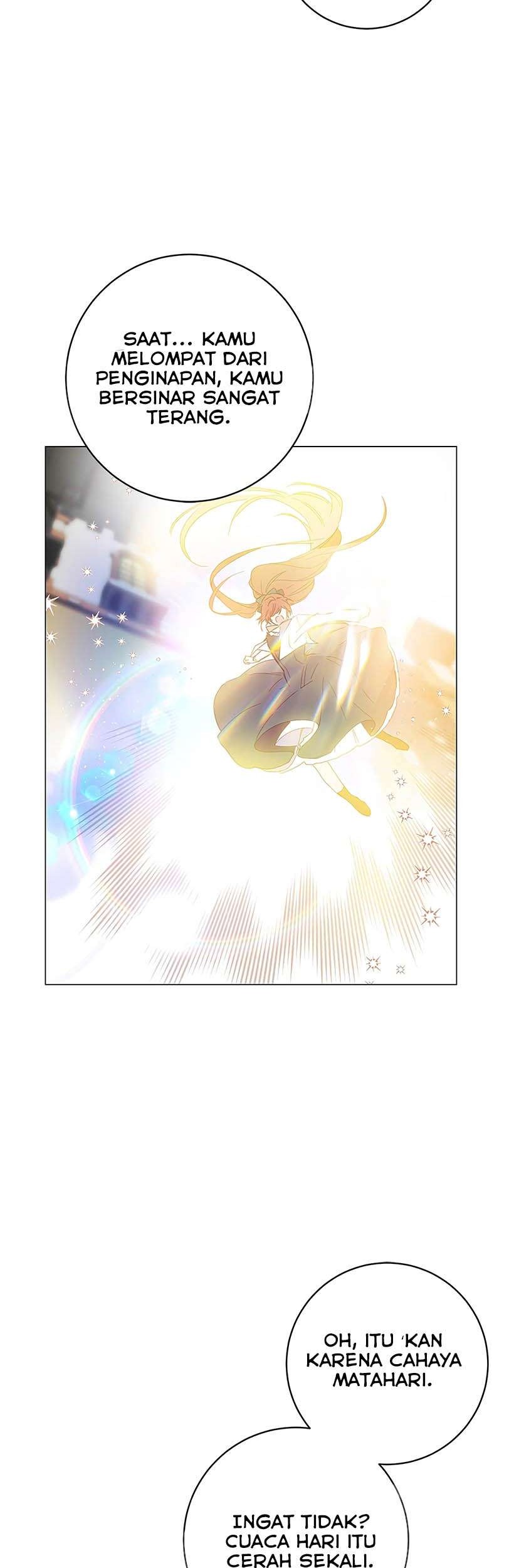 Chapter 42 - halaman 20