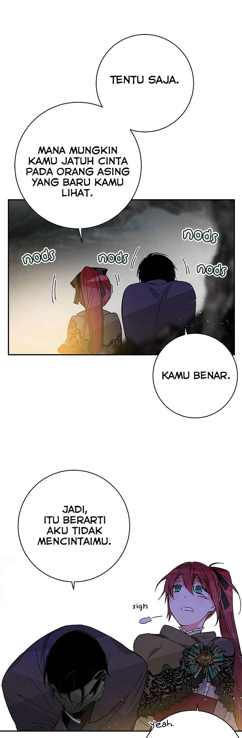 Chapter 42 - halaman 22
