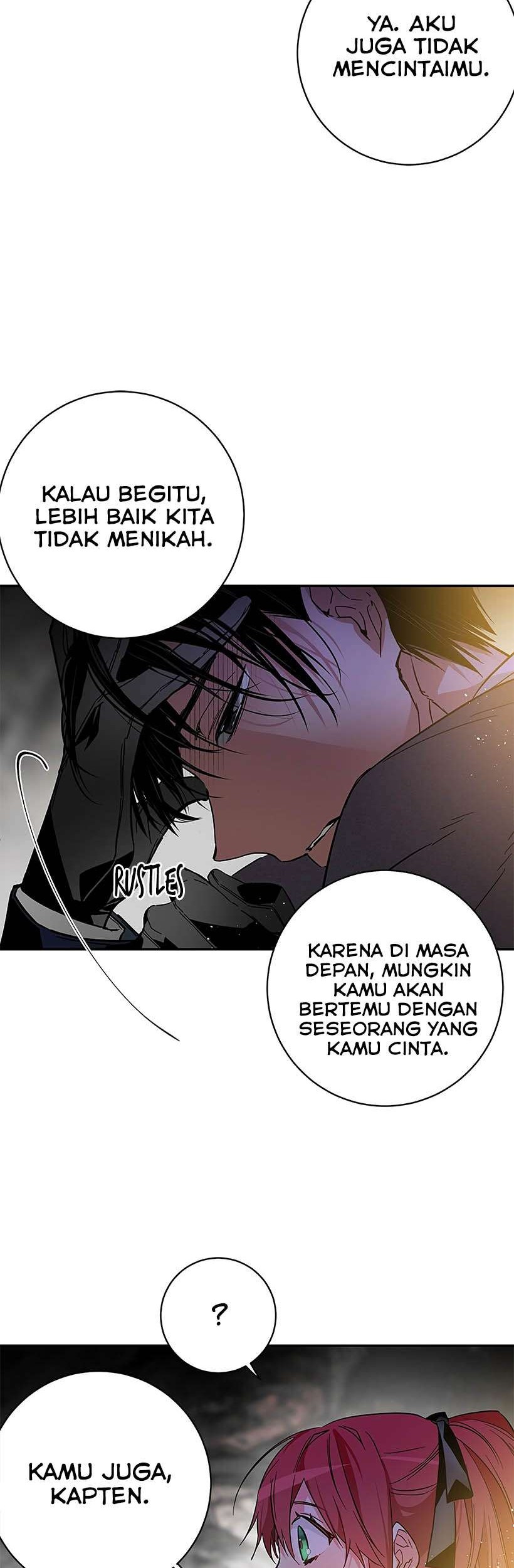 Chapter 42 - halaman 23