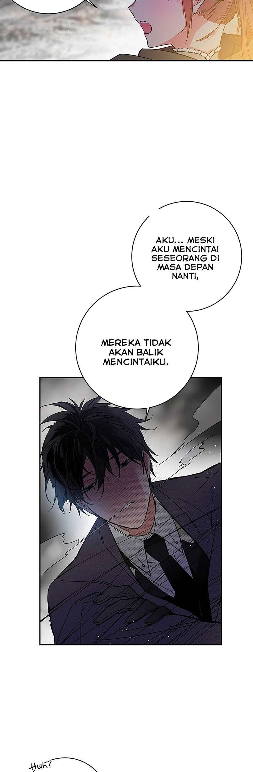Chapter 42 - halaman 24