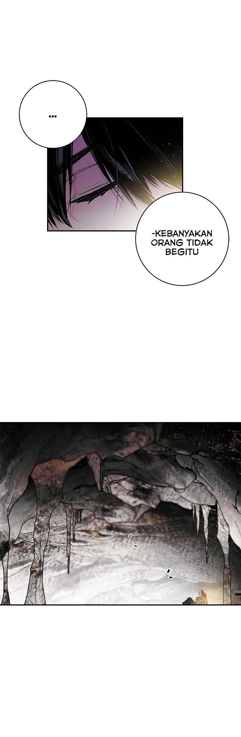 Chapter 42 - halaman 26