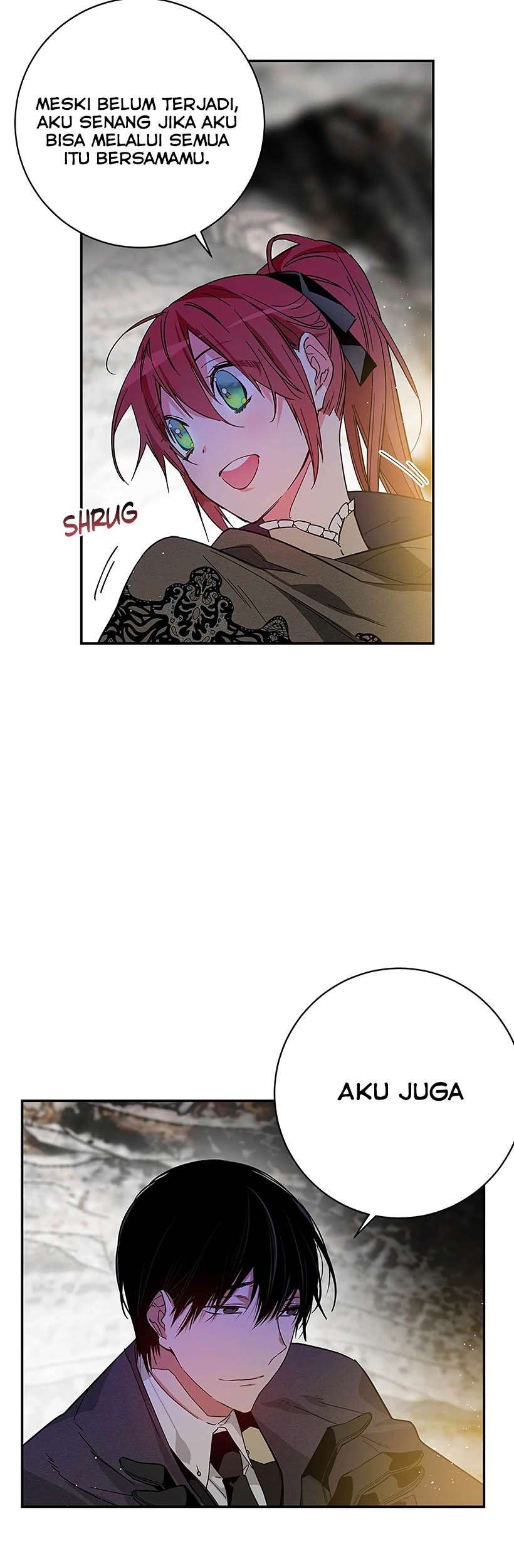 Chapter 42 - halaman 28