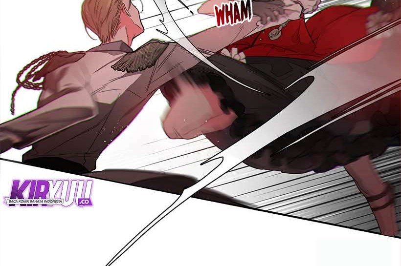 Chapter 43 - halaman 27
