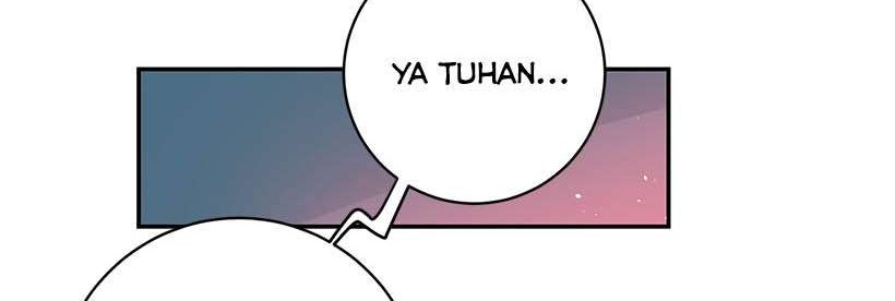 Chapter 43 - halaman 29