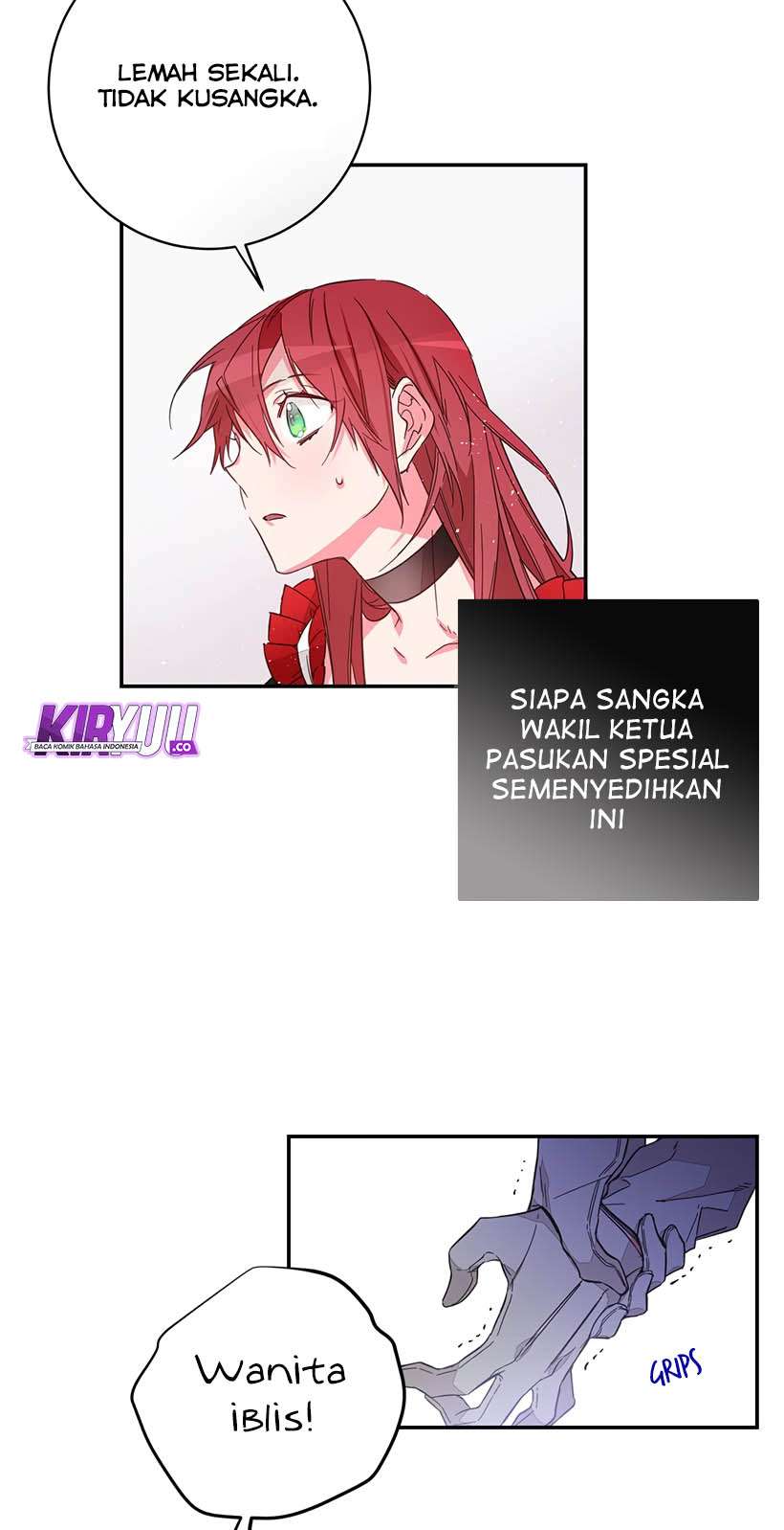 Chapter 43 - halaman 30