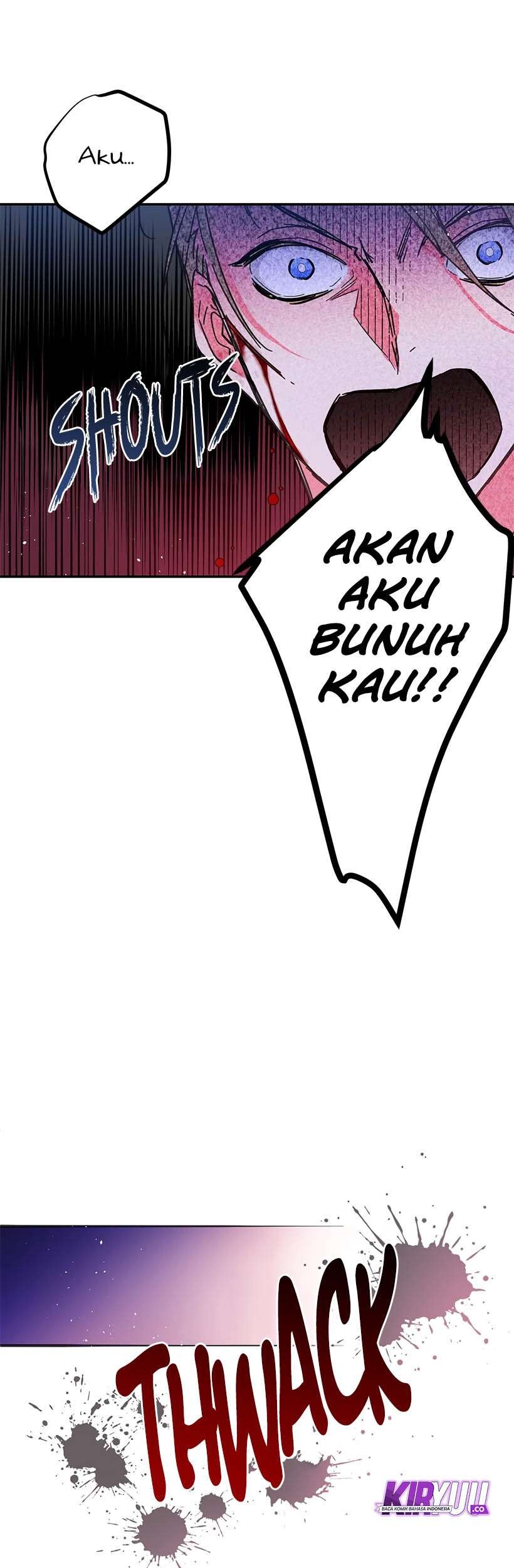 Chapter 43 - halaman 32