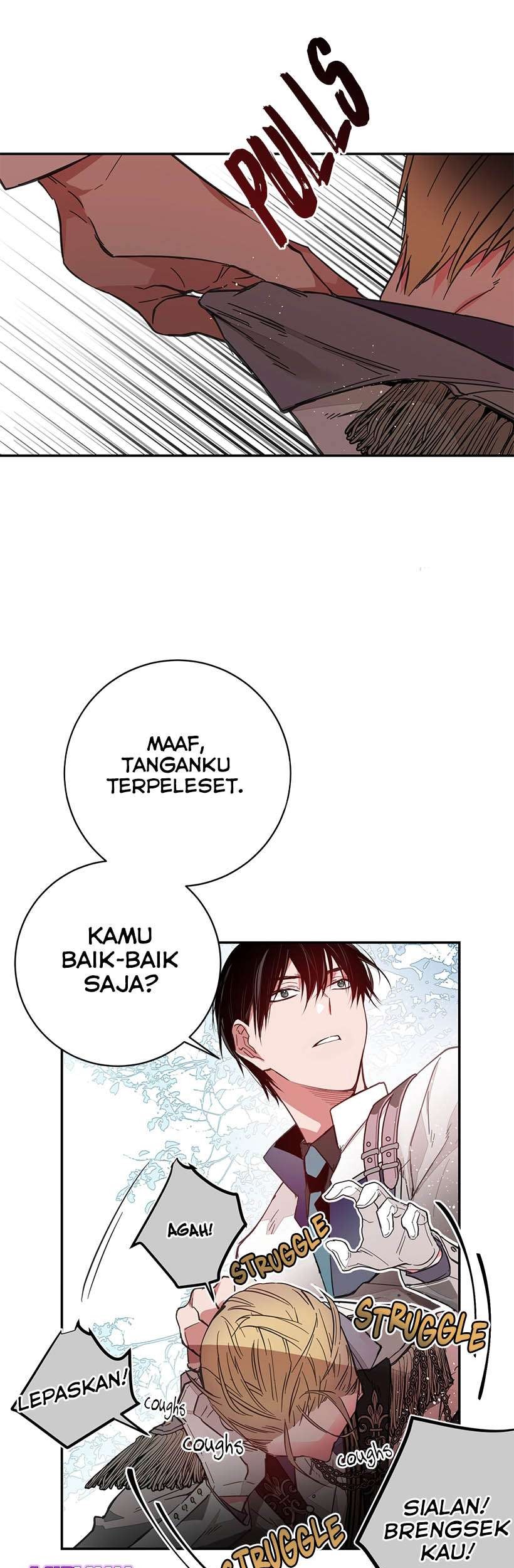Chapter 43 - halaman 35