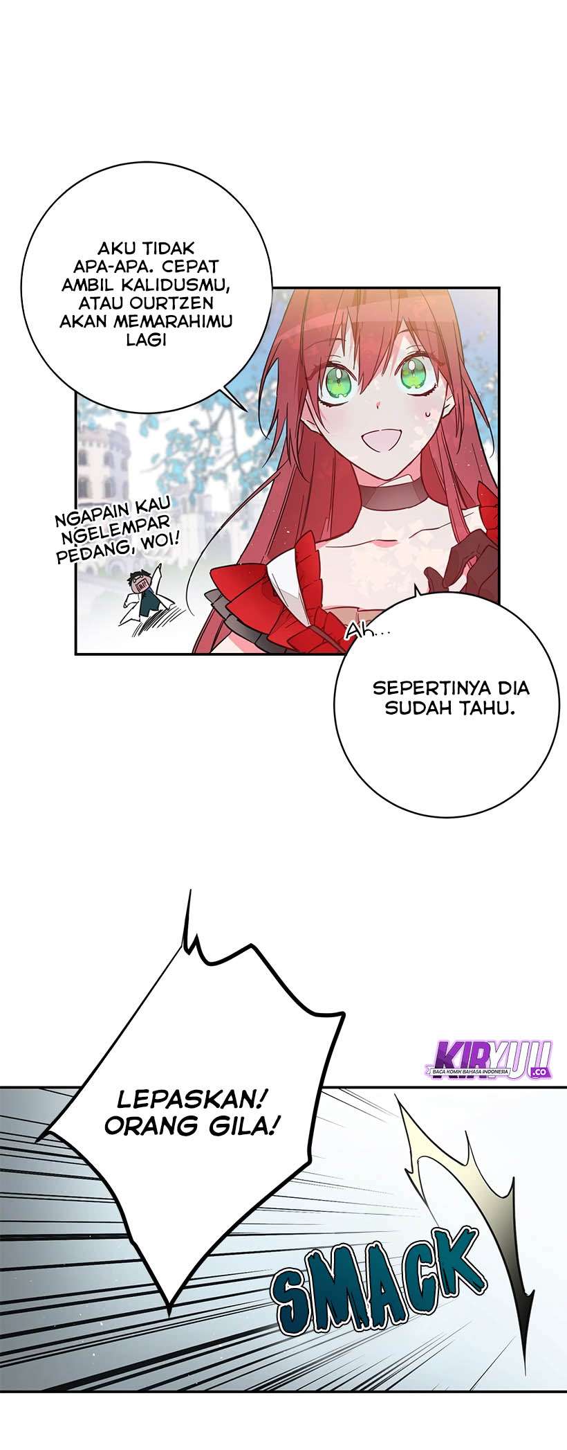 Chapter 43 - halaman 37