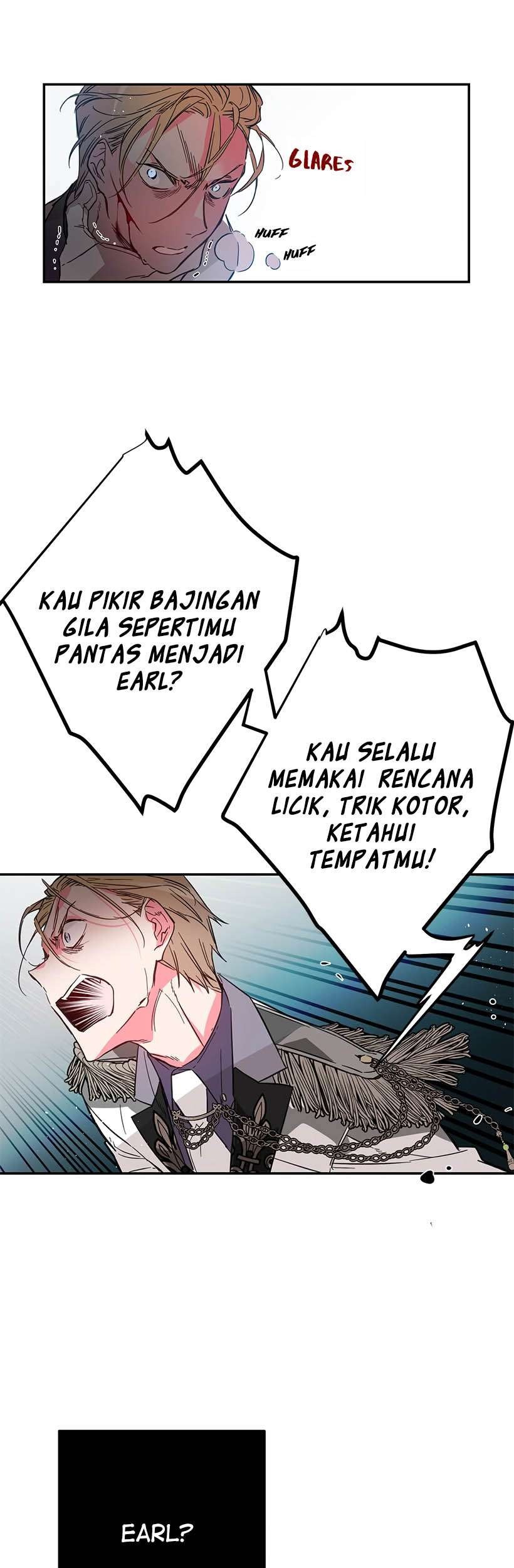 Chapter 43 - halaman 38