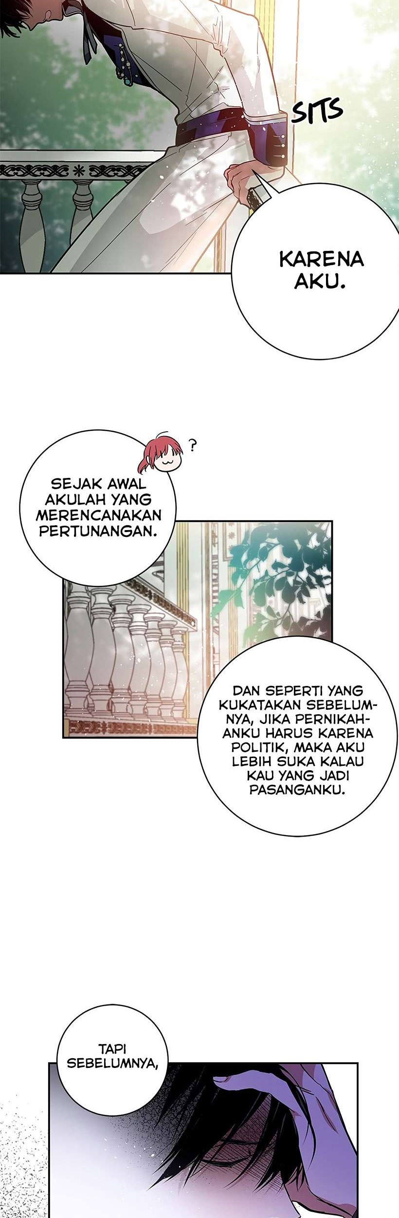 Chapter 44 - halaman 24