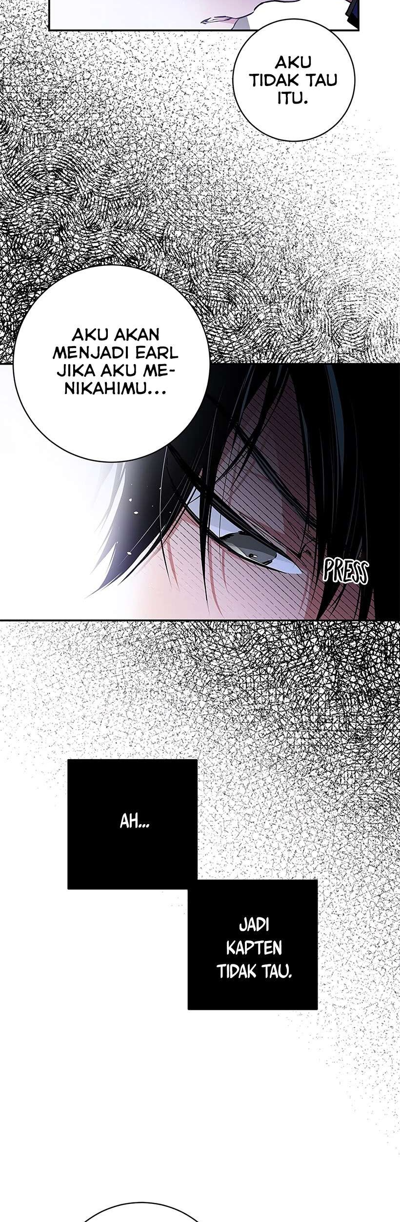 Chapter 44 - halaman 25