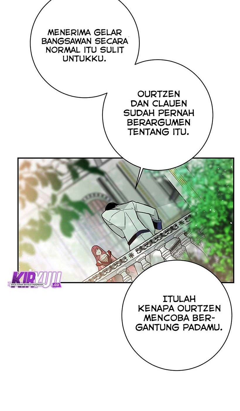 Chapter 44 - halaman 26