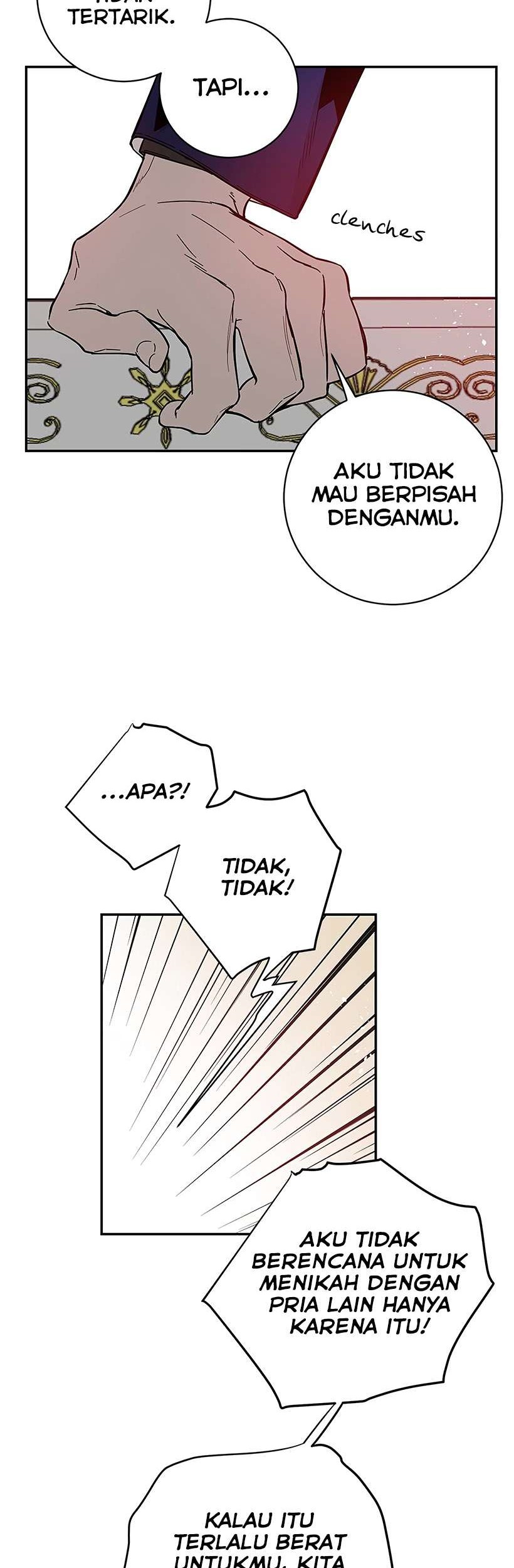 Chapter 44 - halaman 28