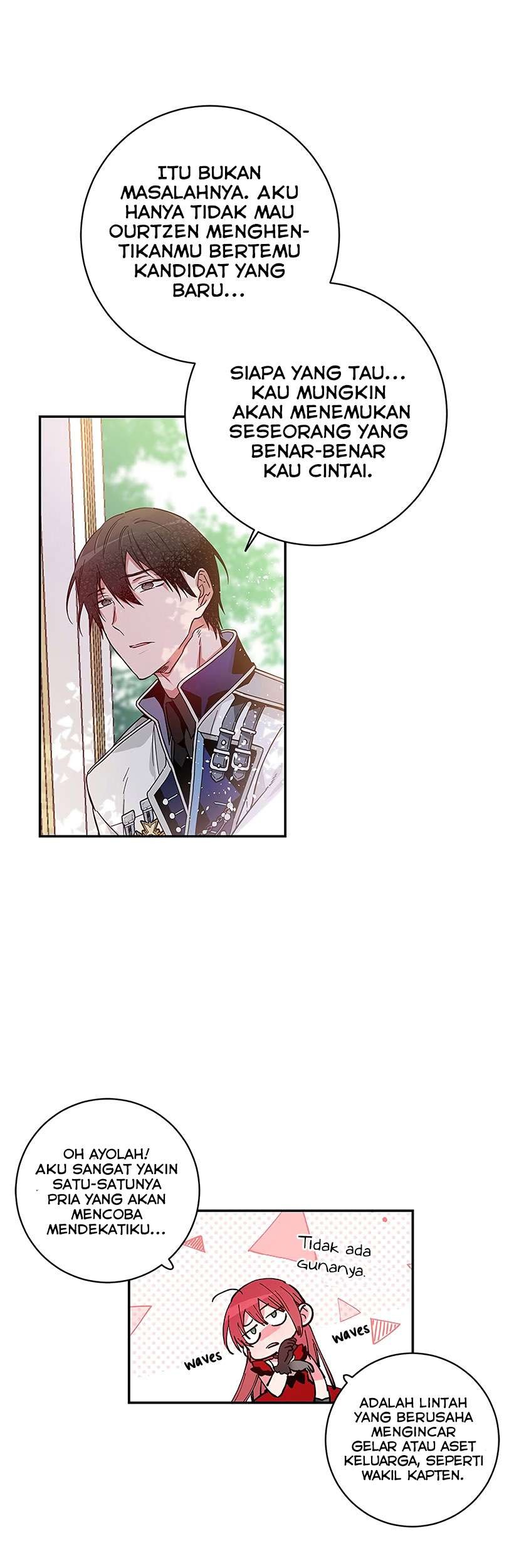Chapter 44 - halaman 31