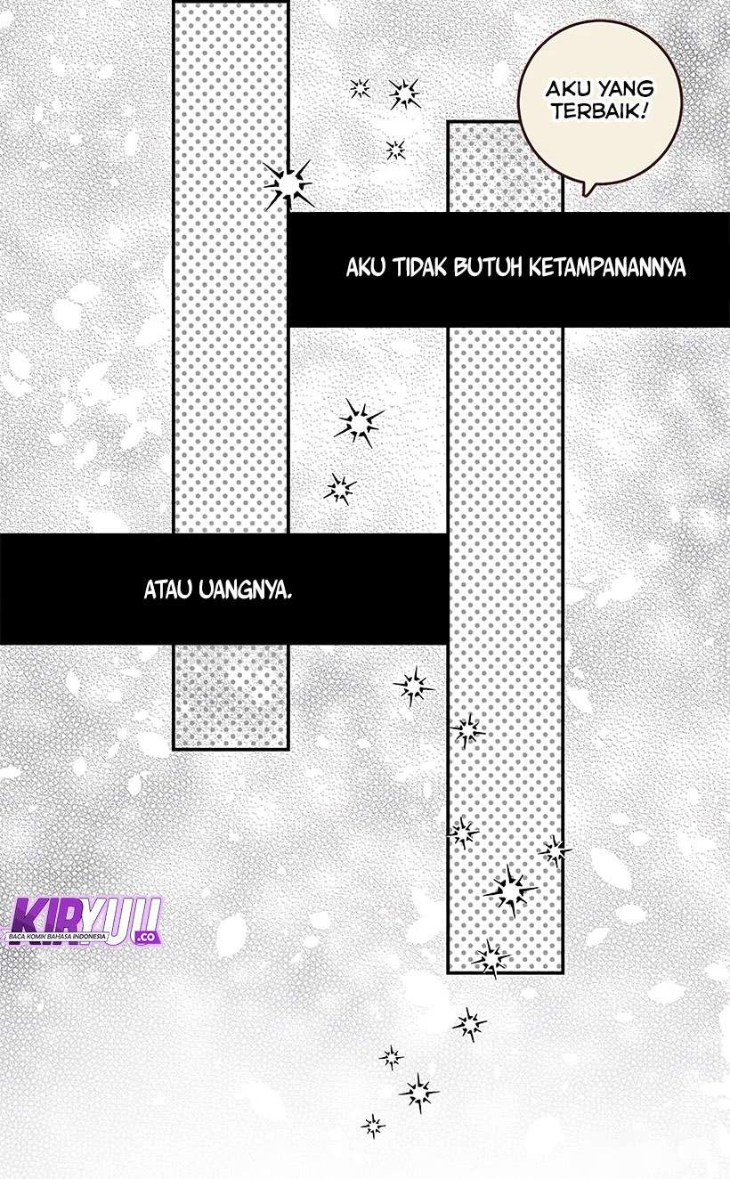Chapter 44 - halaman 33