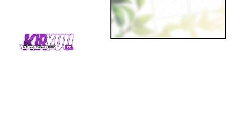 Chapter 45 - halaman 27