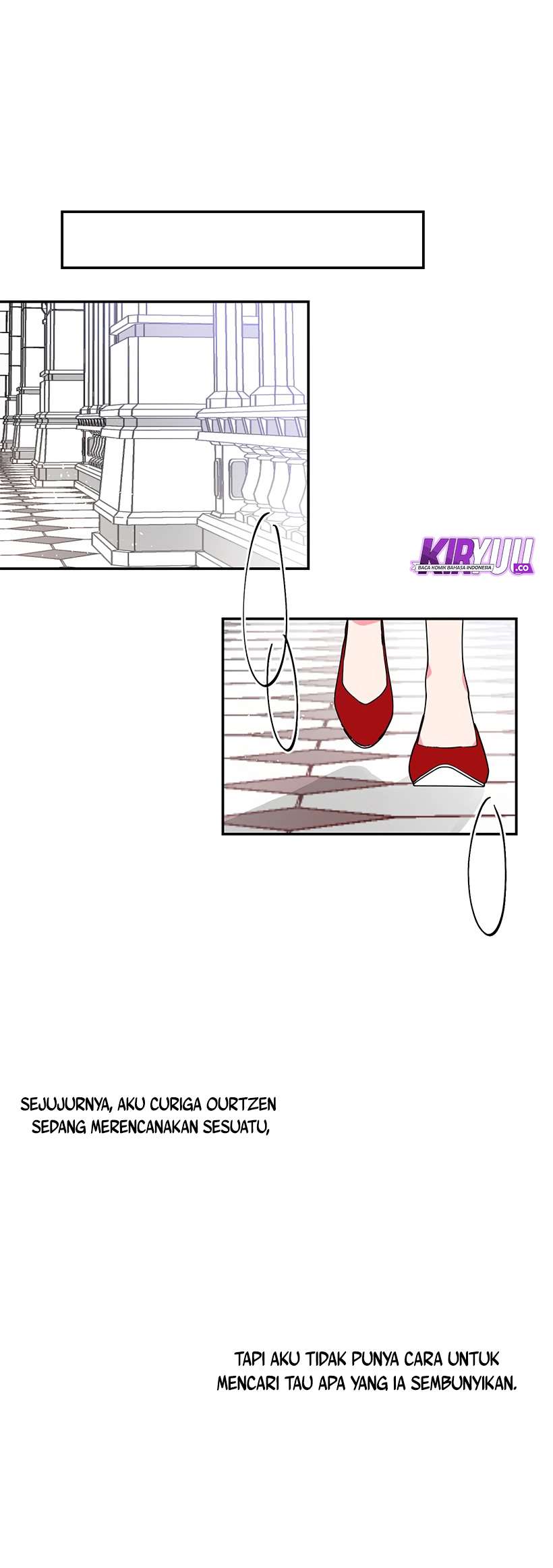 Chapter 45 - halaman 28