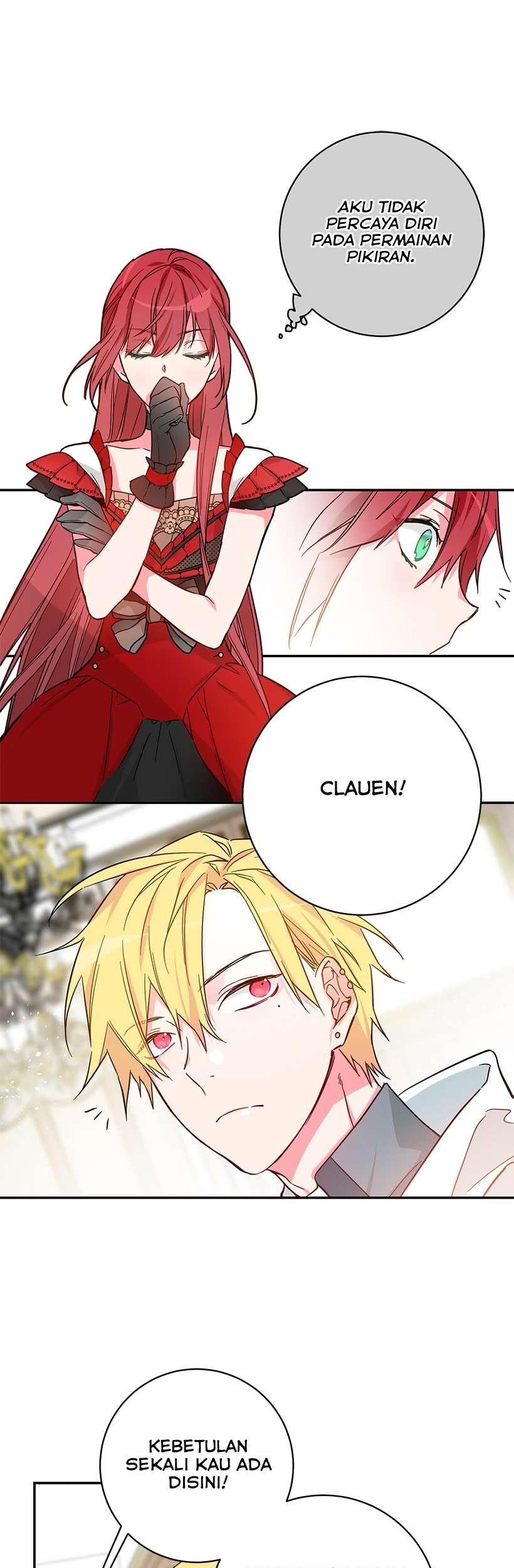 Chapter 45 - halaman 29