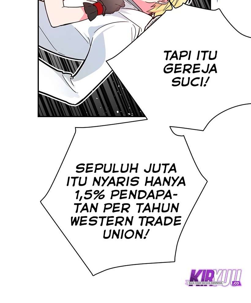 Chapter 45 - halaman 36