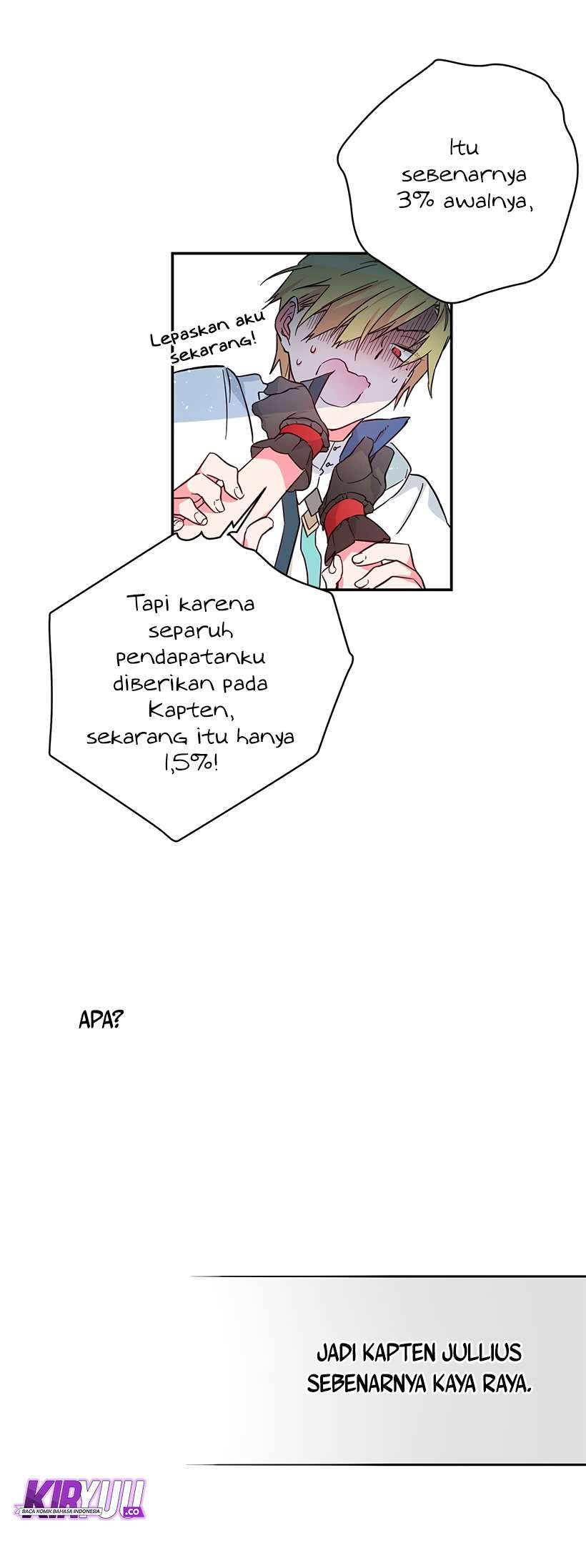 Chapter 45 - halaman 37