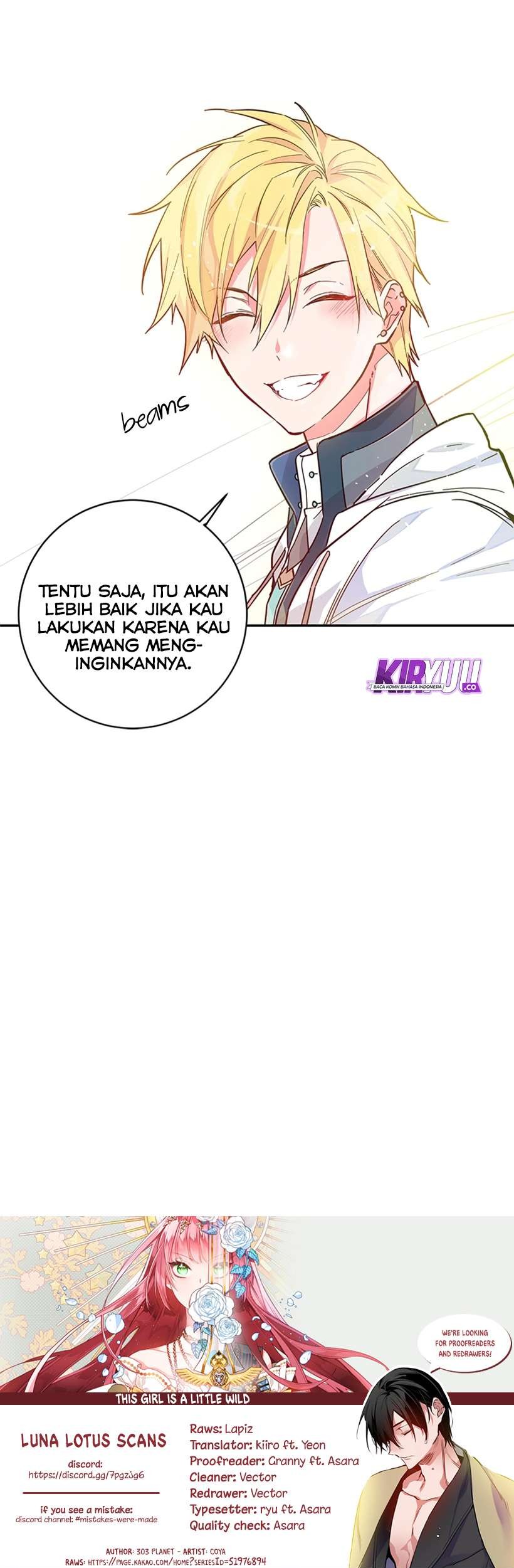 Chapter 45 - halaman 41