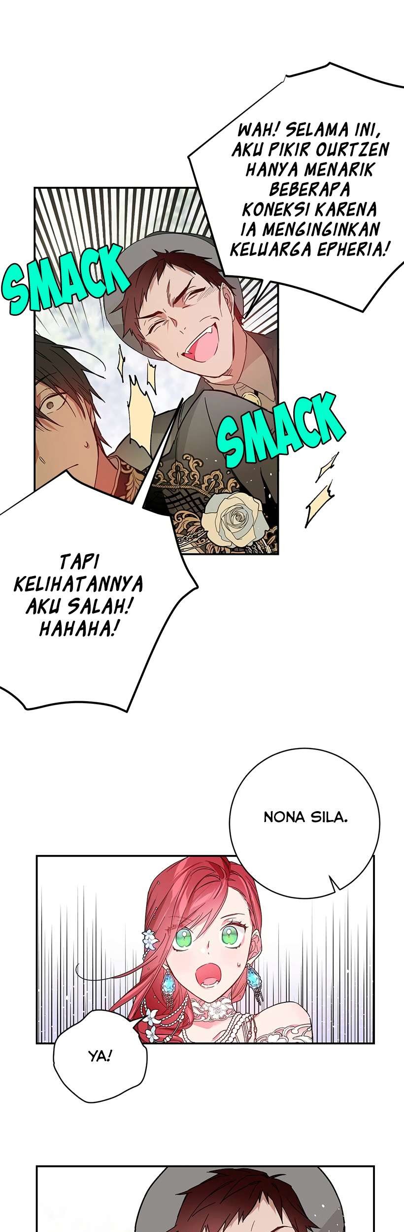 Chapter 46 - halaman 28