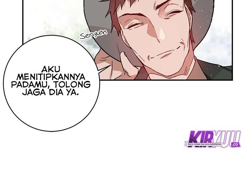 Chapter 46 - halaman 29