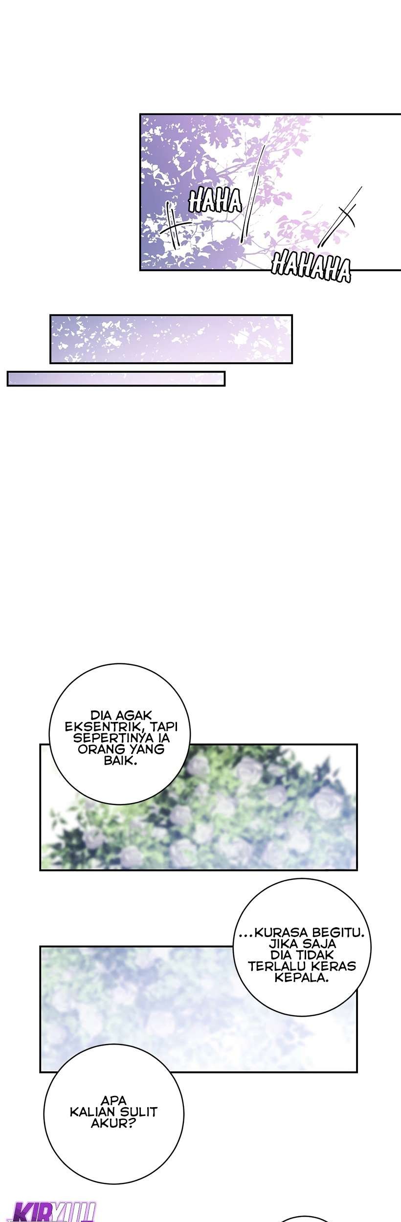 Chapter 46 - halaman 30
