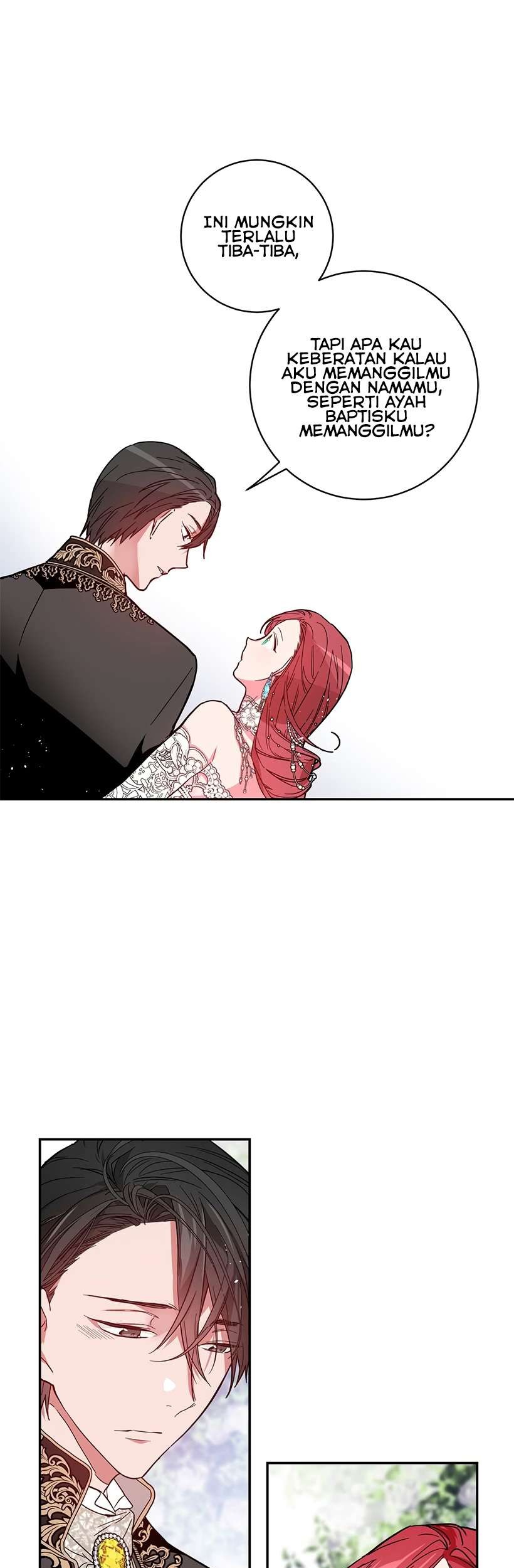 Chapter 46 - halaman 34
