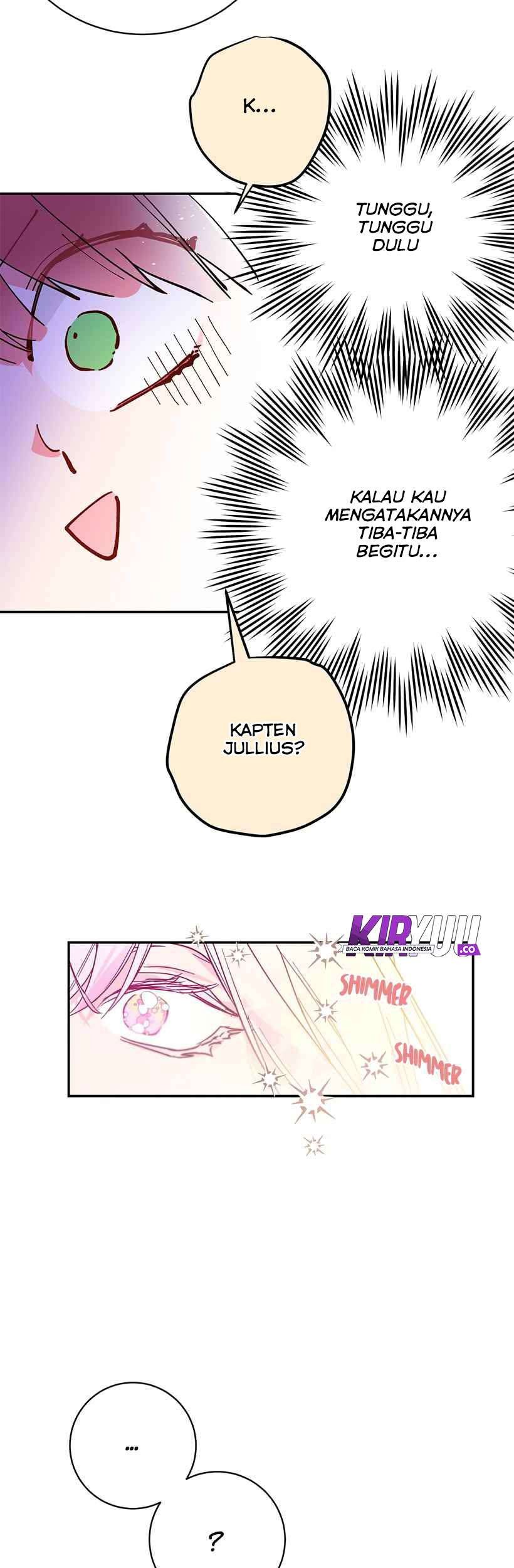 Chapter 47 - halaman 33