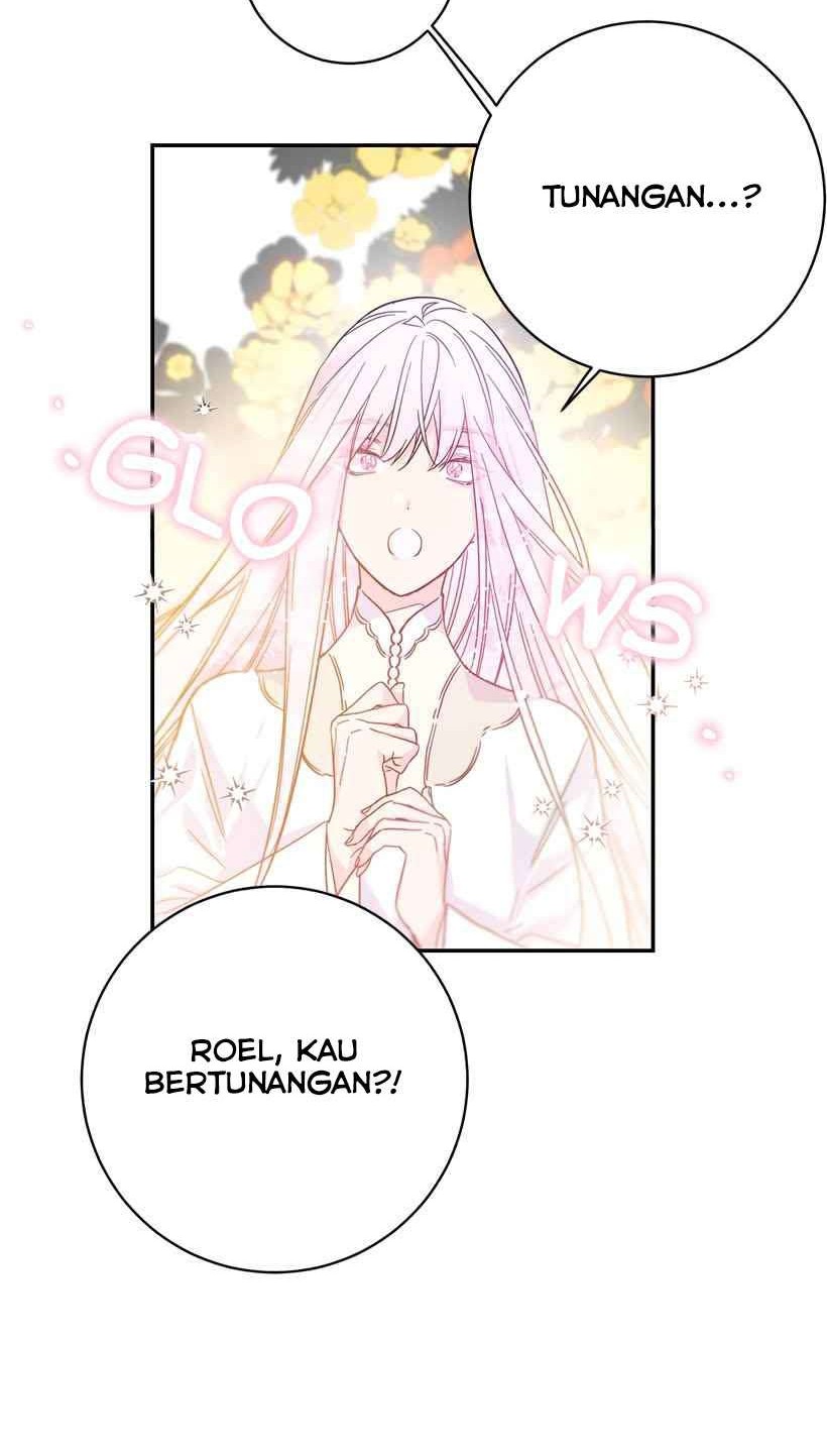 Chapter 47 - halaman 34