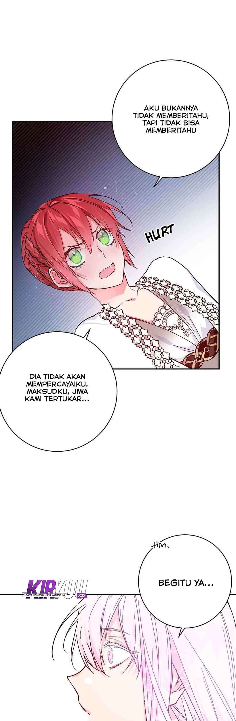 Chapter 47 - halaman 37