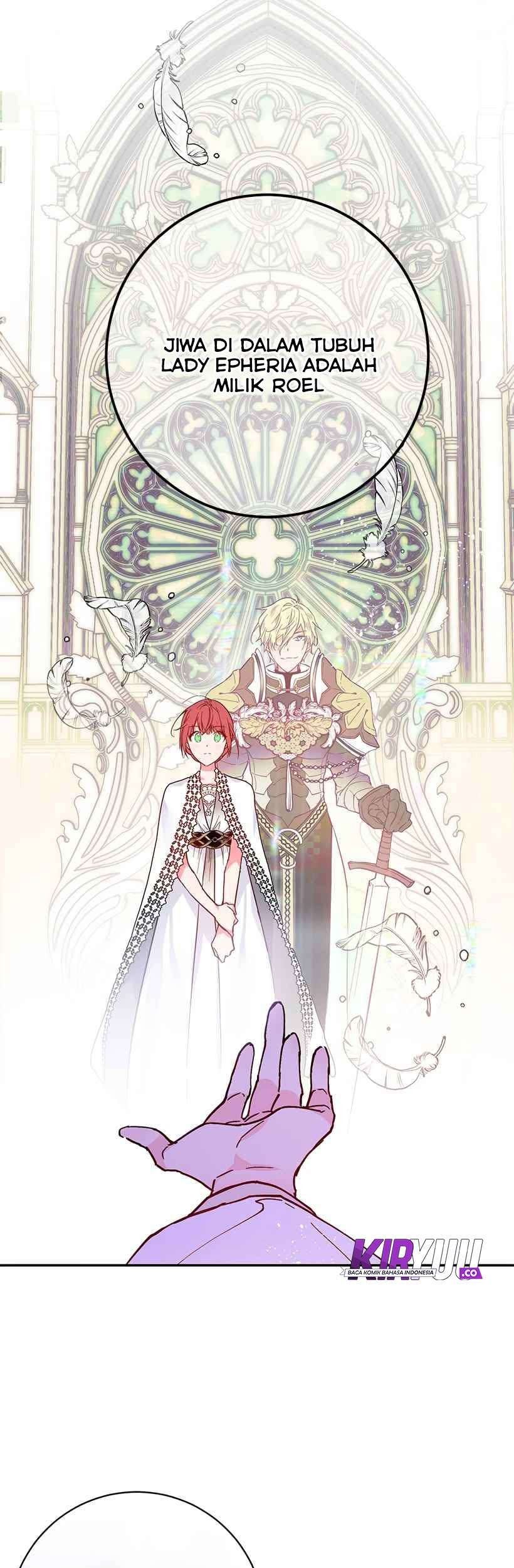 Chapter 47 - halaman 39