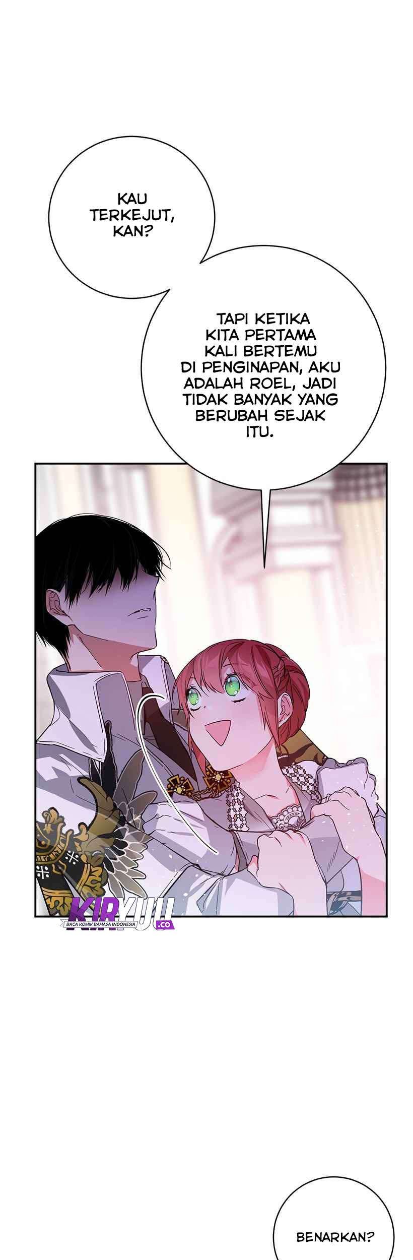Chapter 47 - halaman 41