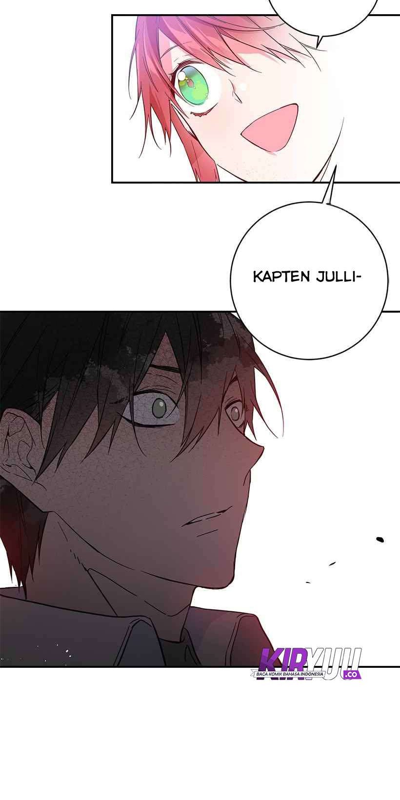Chapter 47 - halaman 42