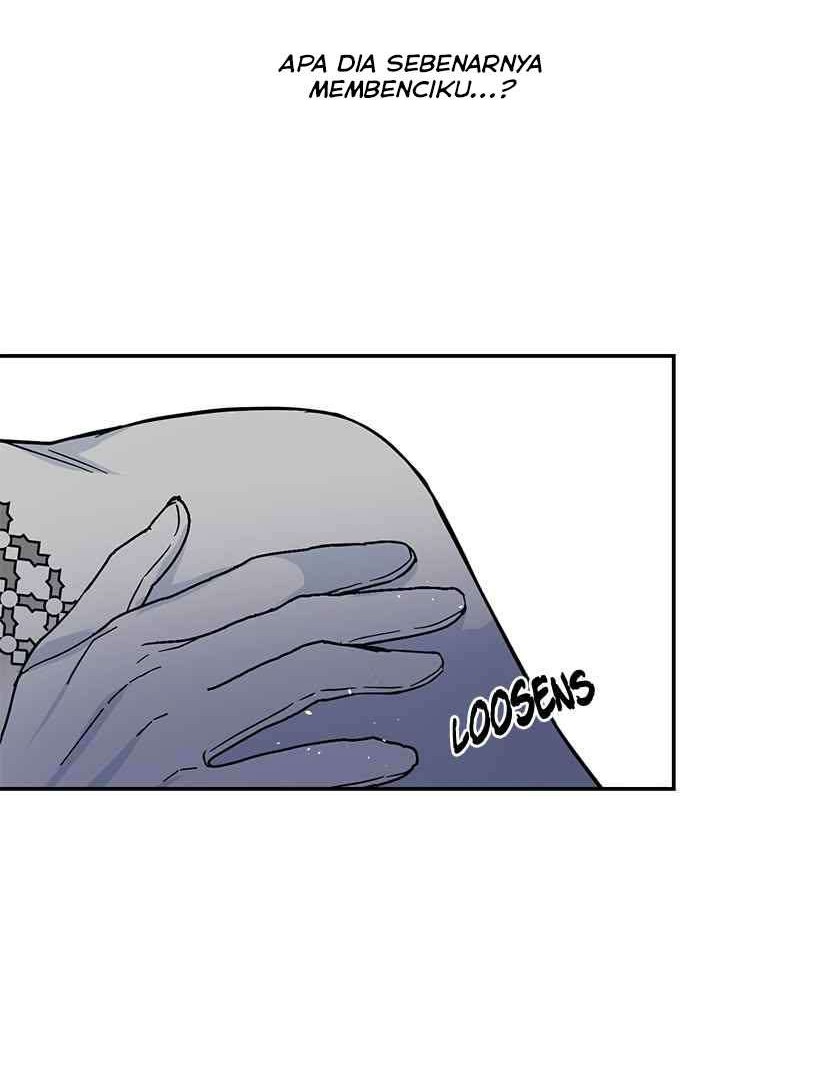 Chapter 47 - halaman 44