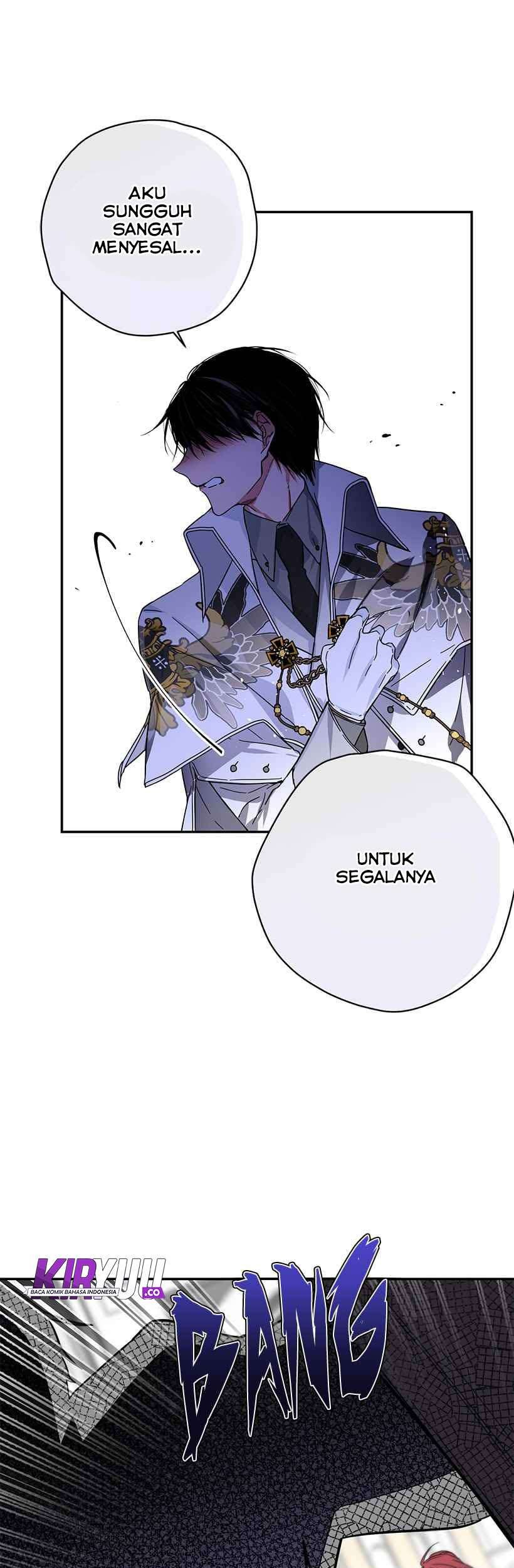 Chapter 47 - halaman 45