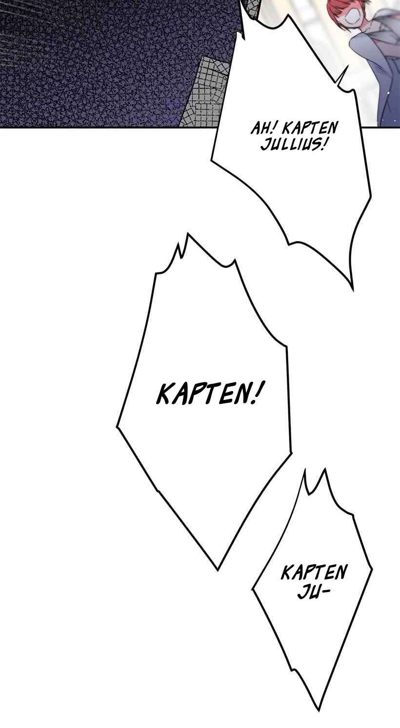 Chapter 47 - halaman 46