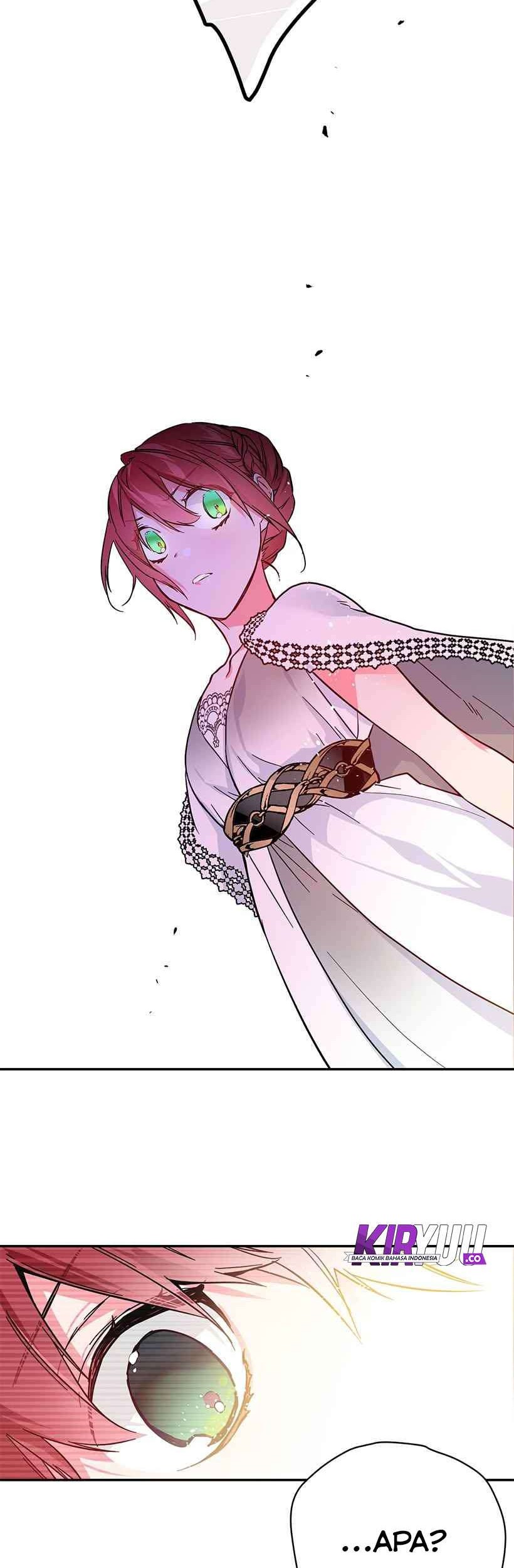 Chapter 47 - halaman 49